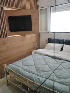 Bull (Minotaur) House , Luxurious & Cozy.