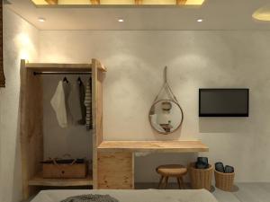 verykokkos collection suites mikri vigla