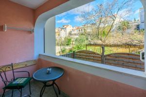 Apartments Villa 7 