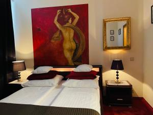 Apartamenty Blisko Centrum
