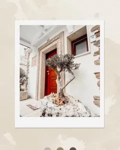 La Torretta - Casale Sabini