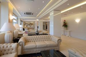 Hotels Hotel Paradis : photos des chambres