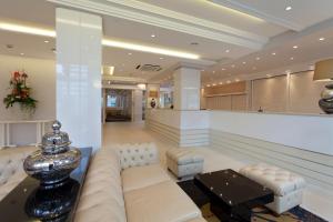 Hotels Hotel Paradis : photos des chambres