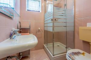 Apartment Antic S