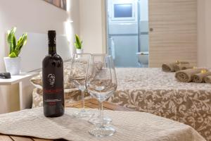 Nonna Nannina Guest House img14