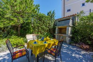 Apartments Loncaric 