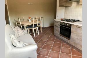 Agriturismo Il Salicchio app.Benedetta