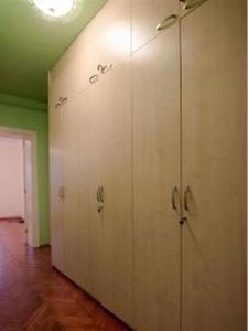 Single Room room in City Dwellers