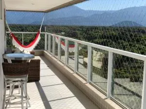 Condominio Reserva da Mata - Riviera de São Lourenço - Riviera de São Lourenço