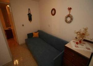One-Bedroom Apartment - Ground Floor room in Apartments Martin