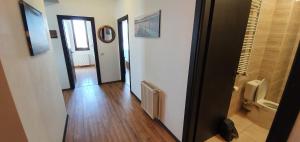 Ionut Summerland Apartments Mamaia