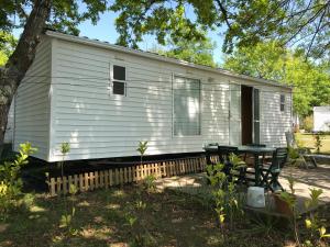 Location mobil-home Dax photo 6
