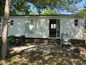 Location mobil-home Dax photo 9