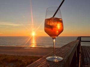 Hotel Garni Haus Dithmarschen