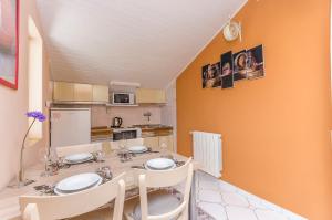 Apartments Sunset beach