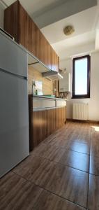 Ionut Summerland Apartments Mamaia