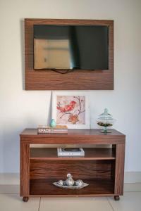 Casa com 2 Quartos e Varanda Gourmet