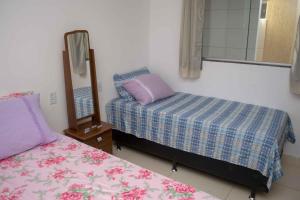 Casa com 2 Quartos e Varanda Gourmet