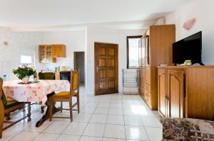 Apartments Drago 