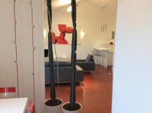 Appartements Apt Luberon Appartement contemporain 4 personnes 3eme etage sans ascenseur : photos des chambres