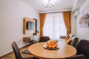 Luxury Apartments Stefano - Elite