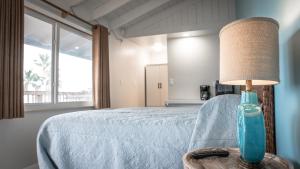 Ragged Edge Resort & Marina