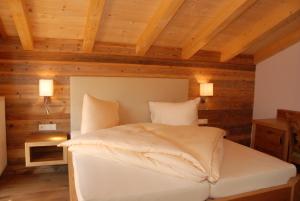 Hotel Gasthof Erbhof Anderlhof