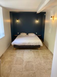 Hotels La Clef des Champs : photos des chambres