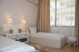 Princess Apartment - Struma