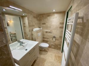 Hotels La Clef des Champs : photos des chambres