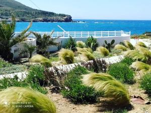 Sunset Studios & Rooms Antiparos Greece