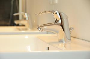 Penthouse Alpine Living direkt an der Skipiste by Schladmingurlaub