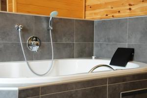 Penthouse Alpine Living direkt an der Skipiste by Schladmingurlaub