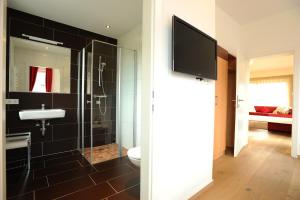 Penthouse Alpine Living direkt an der Skipiste by Schladmingurlaub