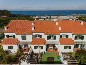 Gelfa Beach House - Afife