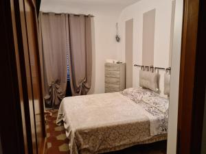 Agorà Sant’anna Apartment