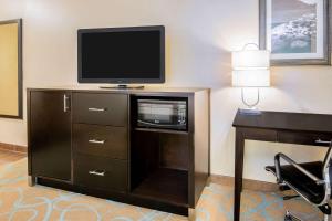 La Quinta by Wyndham Clinton Historic Route 66