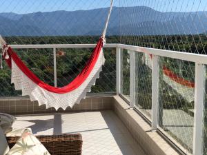 Condominio Reserva da Mata - Riviera de São Lourenço