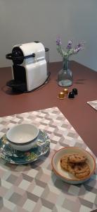 NOVO e DECORADO no Centro de Canela!