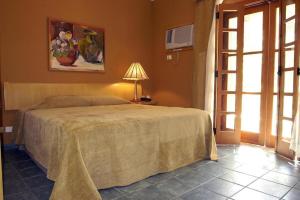Ilha Flat Hotel Ap 2202