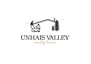 Unhais Valley - Country House