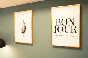 OSAKA SUNSHINE TOWER33 l