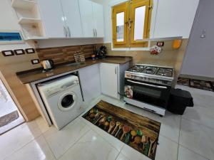 Hofni Palace Nile Niew