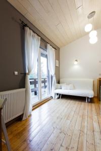 Karolinka Guest House