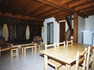 Maisons de vacances Gite Bouillac, 4 pieces, 6 personnes - FR-1-616-20 : photos des chambres