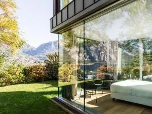 Casa Sull'Albero - Malgrate