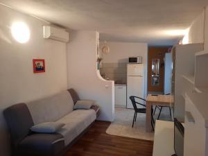 Apartman Ella