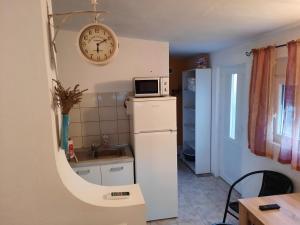 Apartman Ella