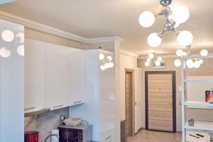 MoonStar Apartment - Spa n Pools beach Resort