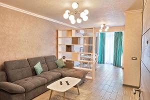 MoonStar Apartment - Spa n Pools beach Resort